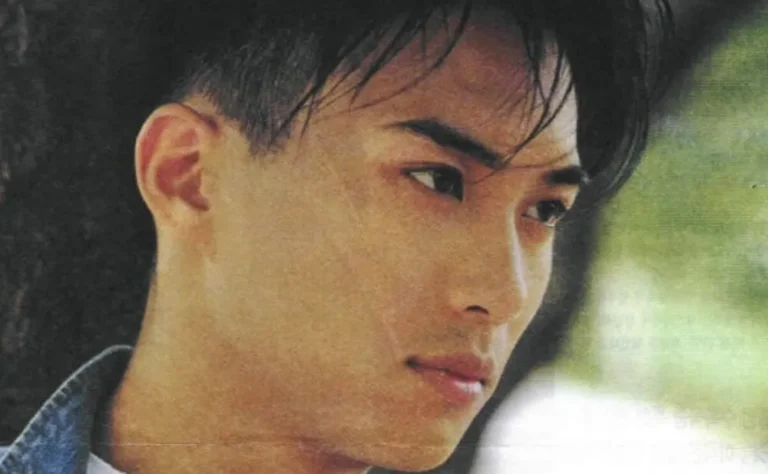 kimwonjun