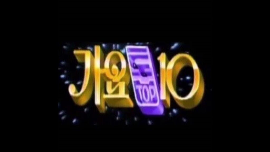 gayotop10