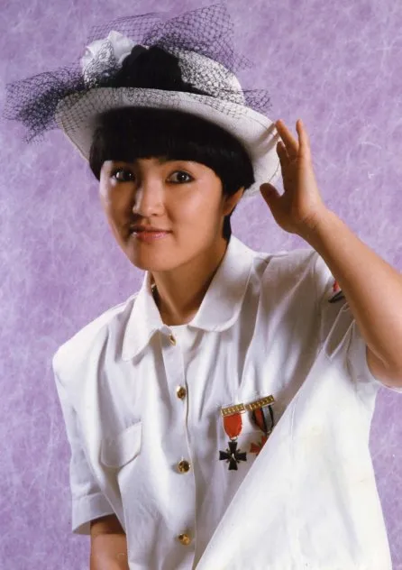 jangdeok