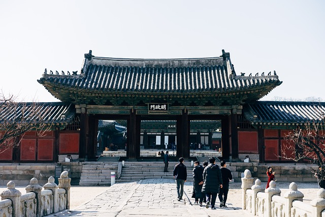 조선 후기 농업 발전 방법 알아보기 꼭 확인해야 할 역사와 기술