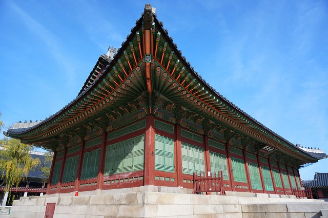 3.1운동 이전 민족운동 상황 알아보기