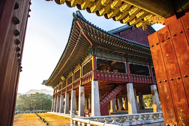 의열단 활동과 목표 알아보기 반드시 알아야 할 역사 이야기