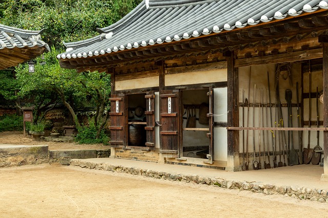 병자호란의 원인과 결과를 알면 조선 역사의 깊은 교훈을 이해할 수 있습니다