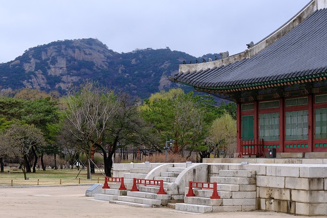일제강점기 여성 운동과 활동 알아보기