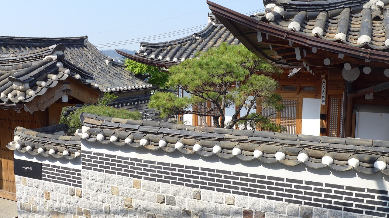 민족주의 문학의 특징과 주요 작품 알아보기 꼭 읽어야 할 이야기