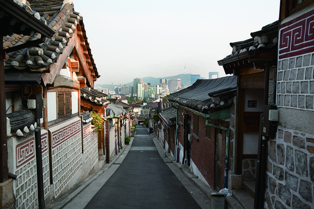 농민 운동과 저항 사례 알아보기 꼭 알아야 할 이야기