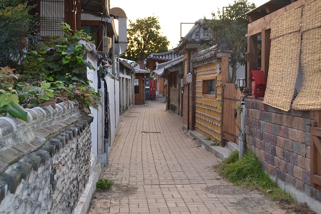 노동 운동의 역사와 발전 과정 알아보기 반드시 알아야 할 핵심 이야기