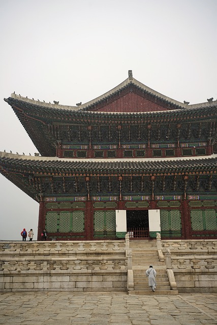 일제 강점기 토지 조사 사업 이해하기 꼭 알아야 할 역사적 사실