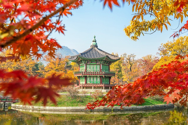 일제강점기 조선의 사회 변화 알아보기