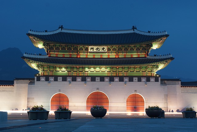 임오군란 배경과 진행 과정 알아보기 꼭 알아야 할 역사 이야기