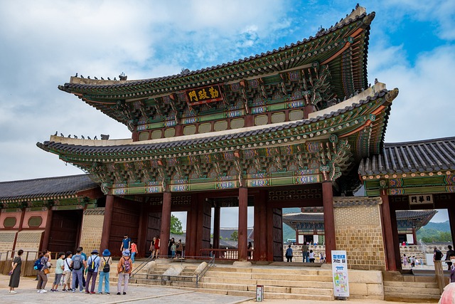 광무개혁의 주요 내용 쉽게 이해하기