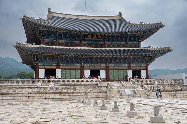 동학농민운동의 배경과 의의 알아보기 꼭 알아야 할 역사 이야기
