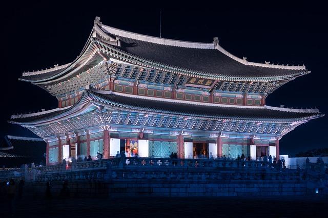 을사늑약 배경과 과정 쉽게 이해하기 꼭 알아야 할 역사 이야기